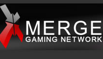 Merge Gaming končí s rakebackom!