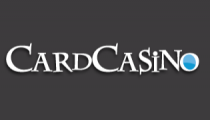 CardCasino.com končí v Českej republike
