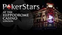 P****Stars otvára kasíno v Londýne