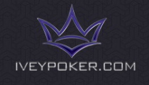 Ivey kúpil LeggoPoker a rozbieha Ivey League!