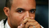 Prvá bitka v Bobby`s Room? Terčom Phil Ivey!