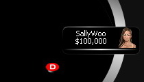 SallyWoo vymenil Hansena za Bloma +$500,000