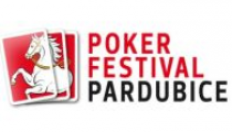 Poker Festival Pardubice 2013: Celková garancia 10,000,000 Kč!