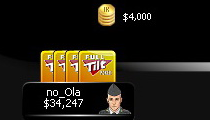 Rozhovor s high stakes žralokom Odd_Oddsen a.k.a. no_Ola