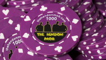 Global Poker Index získal databázu Hendon Mob