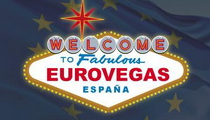 EuroVegas v Madride?