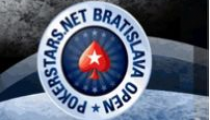 Live report: PSBO 1B si ukoristil eMkey, no Čajkoviča nedobehol