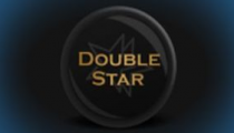 Skvelé akcie v sieti DoubleStar klubov a herní!