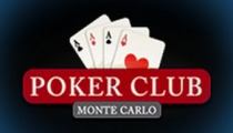 Monte Carlo: Sit’n’Go turnaj v rukách Ukrajincov