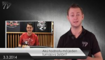 Pokroviny od SpadePoker TV: 5/2014