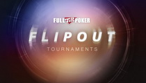 Horúca novinka na FTP: Flipout turnaje!