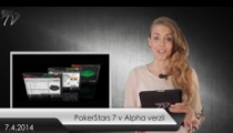 Pokroviny od SpadePoker TV