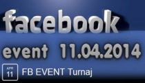 FACEBOOK EVENT Freezeout v Golden Vegas ovládol Stanislav Tomka