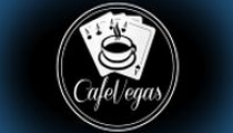 Predstavujeme Cafe Vegas Poker Club: Rozdávajú €40!