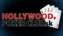 V piatok štartuje Hollywood Weekend €4,000 GTD