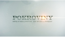 Pokroviny od Spade Poker TV (z 19.5.2014)