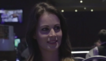 Spade Poker TV: Natalie Hof v Concord Card Clube 