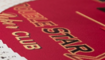 Spade Poker Tv: Video reportáž z DoubleStar Open a celý rozhovor s víťazom