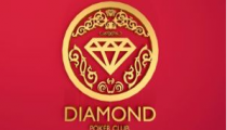 Diamond Poker Club Piešťany pripravuje €10,000 GTD