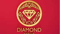 Predstavujeme Diamond Poker Club Piešťany