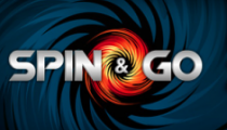 Streamer hitol $1,000,000 Spin & Go jackpot naživo na Twitch