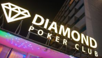 Diamond Poker Club Piešťany plný skvelých akcií