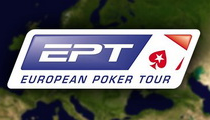 EPT Deauville - Day 1b: 5 Českých hráčov stále v hre