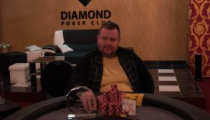 Diamond Poker Club pripravuje aj v novembri zaujímavý program
