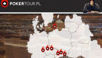 Poľská Pokrová Tour vyvrcholí v DoubleStar Ilava - Klobušice. Hrať sa bude €50,000 GTD!