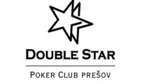V Double Star Prešov kvalifikácie na PPT s garanciou €50,000 začínajú už tento týždeň