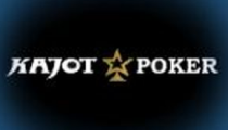 Liga o Kajot Freeroll €23,200 GTD štartuje už dnes