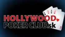 V Nitre cez víkend Hollywood Cash Game Special Weekend