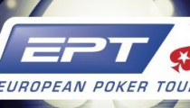 EPT Deauville 2015: V Main Evente už len 15 hráčov a začal už aj High Roller s buy-inom €10,300