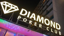 Diamond Poker Club Piešťany so zaujímavými turnajmi