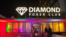 Zaujímavý týždeň v Diamond Poker Clube Piešťany