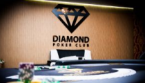 Novinky v Diamond Poker Clube Piešťany