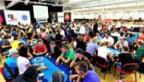 Poker Festival Pardubice sa tento rok neuskutoční!