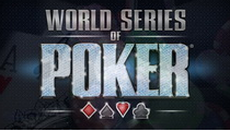 Video: WSOP 2015 Main Event 15. & 16.časť