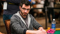 Phil Galfond nemá čas na WSOP kvôli high stakes akcii v Arii