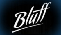 V Nitrianskom Bluffe pokračuje Bluff Poker Series s garanciou €8,000