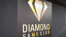Posledný turnaj série Together as One v Diamond game clube v Piešťanoch už tento piatok!
