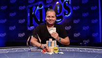 WPT National Rozvadov: Dvojica Slovákov ide do finále!