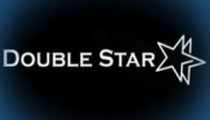 V sobotu DoubleStar Open s garanciou €10,000