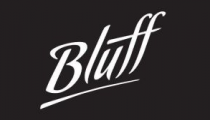Zaujímavý pondelok v Bluff Poker Cluboch. V Nitre sa hralo o €4,635!