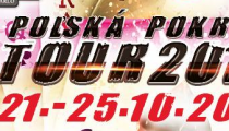 Poľská Pokrová Tour v Monte Carle už budúci týždeň!
