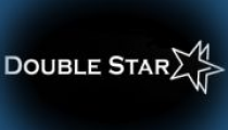 Cez víkend pokračuje DoubleStar Open s garanciou €11,000