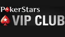 Katastrofálny update nového VIP programu na rok 2016 od P****Stars!