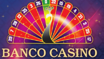 Banco Casino Championship s garanciou €30,000 už budúci týždeň!
