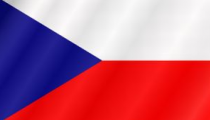 V Českej republike začína pokrové šialenstvo