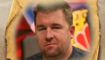 Chris Moneymaker a Pat Isaac uvedení do `Internet Pokers Wall of Fame`